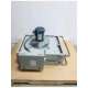 hs10t-600v-shmt-playford