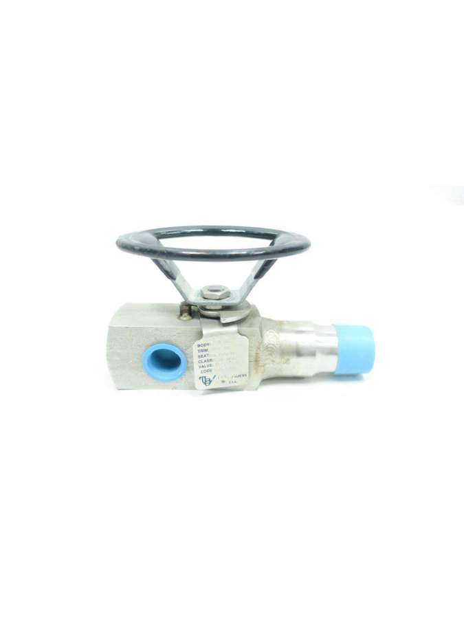 se3636ut-tbv