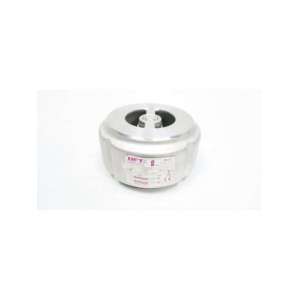 9007-51M01CE01 DFT VALVES