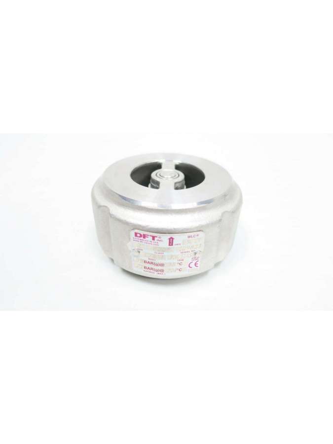 9007-51m01ce01-dft valves