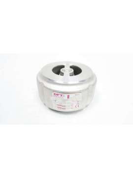 9007-51m01ce01-dft valves