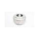9007-51m01ce01-dft valves