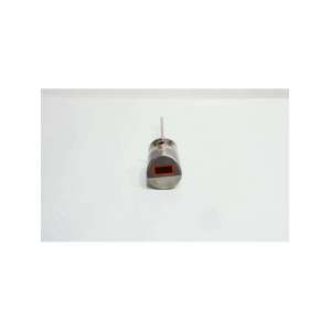 TD2843 IFM EFECTOR USADO