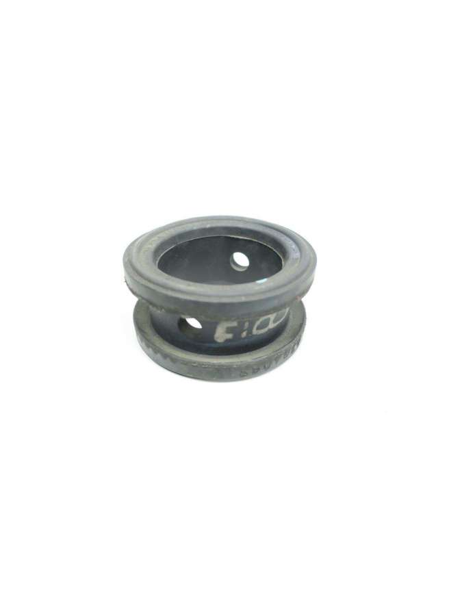 206-025-100-003-keystone