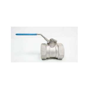 hb2000-velan