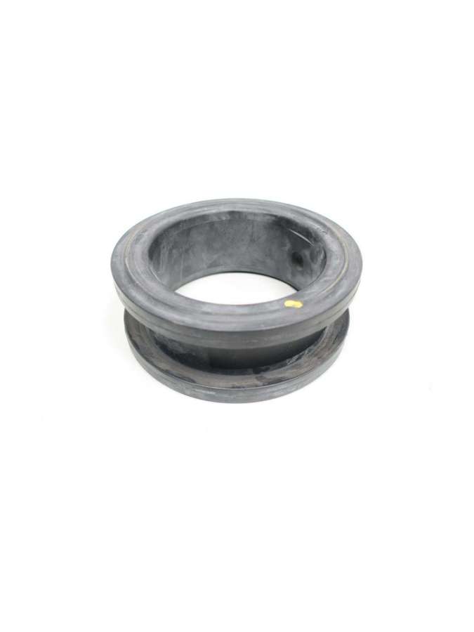206-040-999-003-keystone