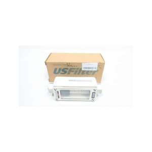 5510A02105XXEX US FILTER