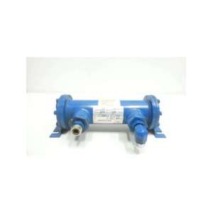 eks-712-t-thermal transfer