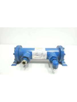 eks-712-t-thermal transfer