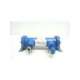 eks-712-t-thermal transfer
