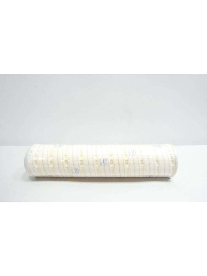 hc8904fkp16h-pall