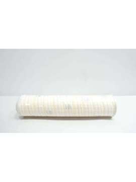 hc8904fkp16h-pall