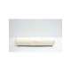 hc8904fkp16h-pall