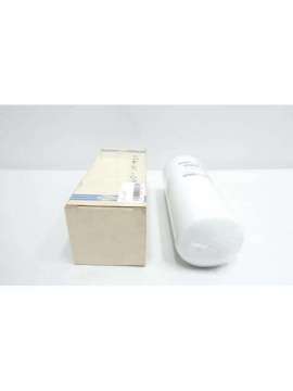 hc7400skn8z-pall