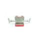 hm581u3399412-hex valve