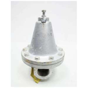 RS710C REGTROL USED