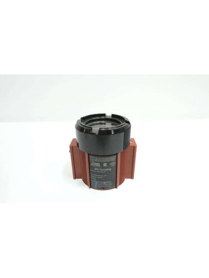 bh/2/n/g-moore industries