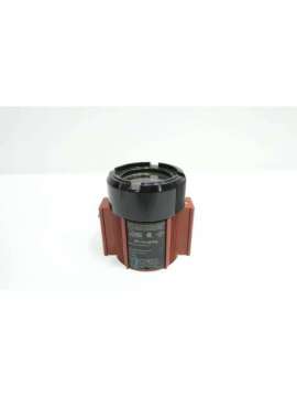 bh/2/n/g-moore industries