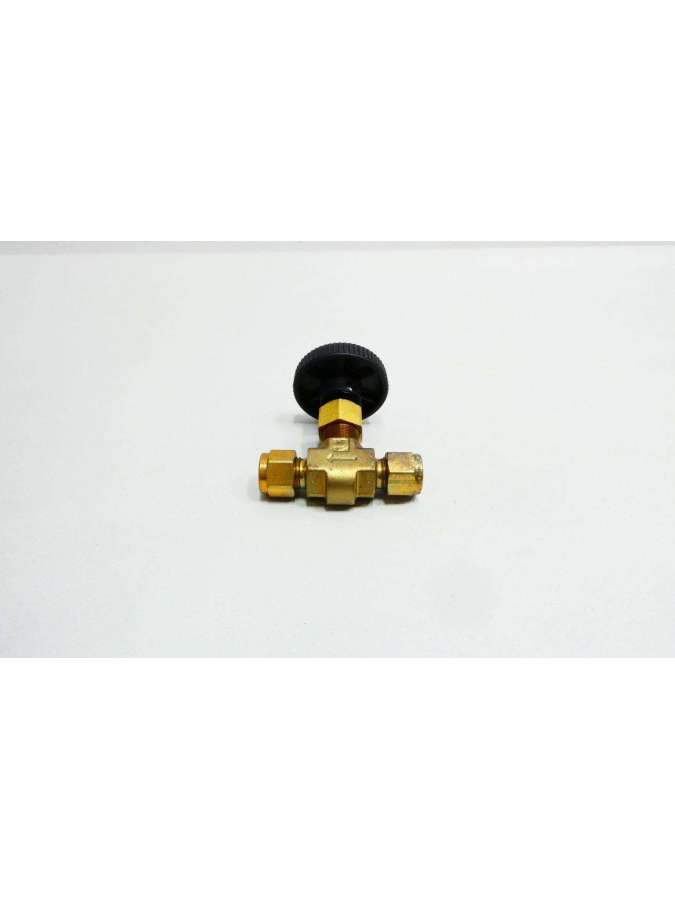 6z-v6ln-b-parker