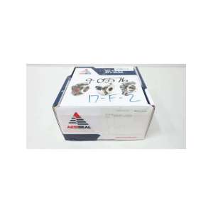 asorm25t-aesseal