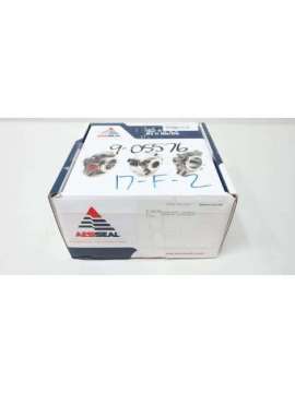 asorm25t-aesseal