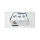 asorm25t-aesseal