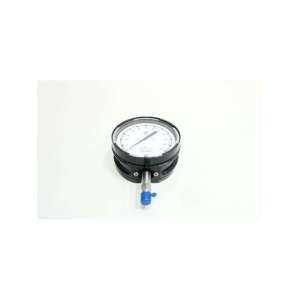 25504-22B51 GAD 3D INSTRUMENTS