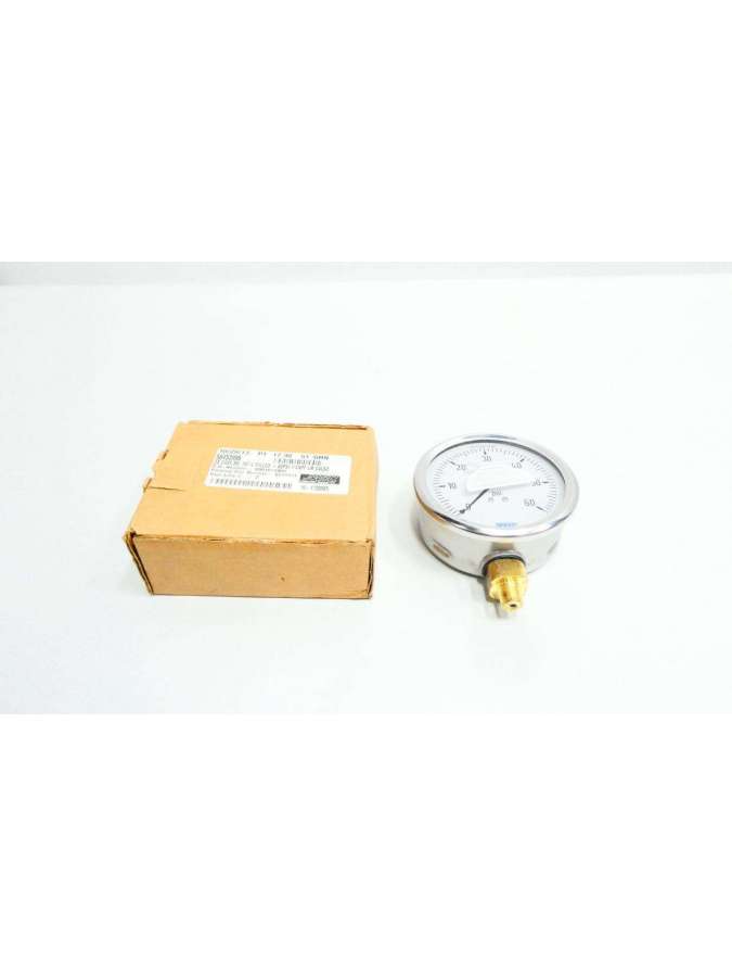 9699117-wika