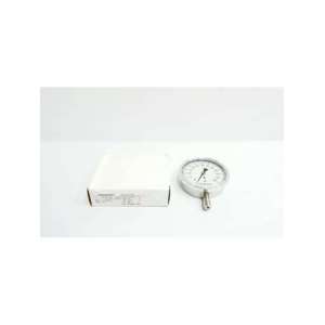 35-1009-SW-02L-60#-XLJ ASHCROFT
