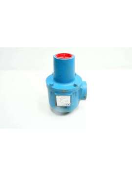 a2010-195-fpe