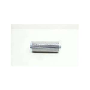 MF0578669 MAIN FILTER
