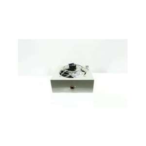 HSB121S01 MODINE