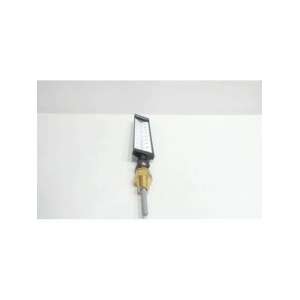 AS5H936ALP WEKSLER