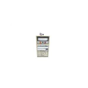 524D-40022-071-1-00 BARBER COLMAN USED