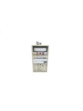 524d-40022-071-1-00-barber colman
