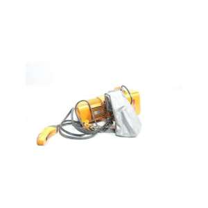 NER010L HARRINGTON USADO