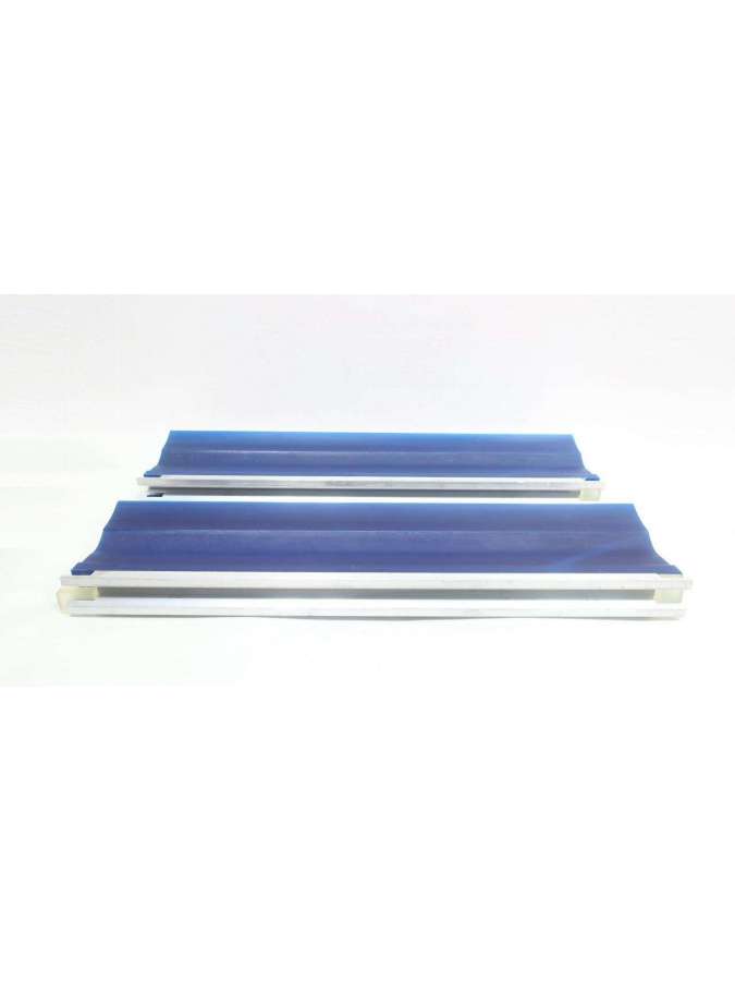 35381-361130nb-martin