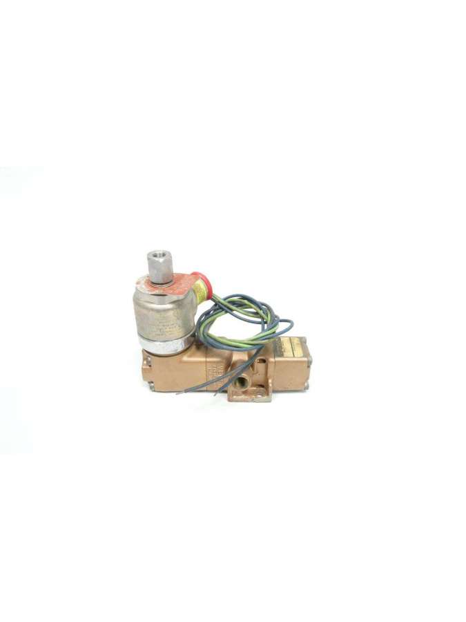 vsg-3321-h-xx-versa
