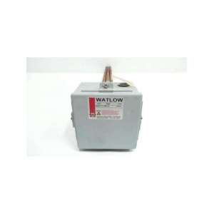 bhs717j1w-20-watlow