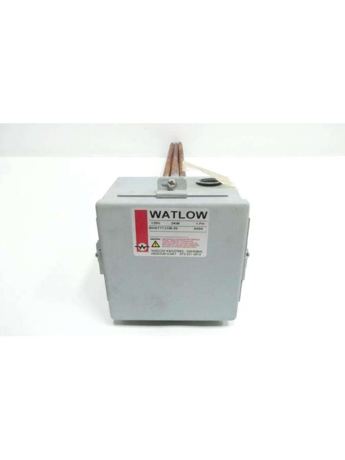 bhs717j1w-20-watlow