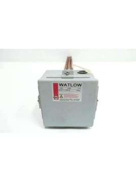 bhs717j1w-20-watlow