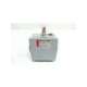 bhs717j1w-20-watlow