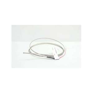 20CJSGB060A WATLOW USED