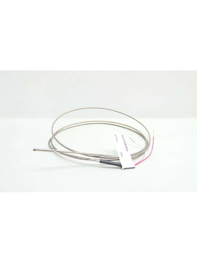 20cjsgb060a-watlow