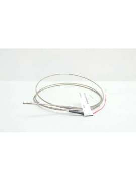 20cjsgb060a-watlow