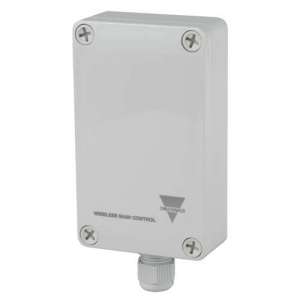WSM2BA2D24 Carlo Gavazzi
