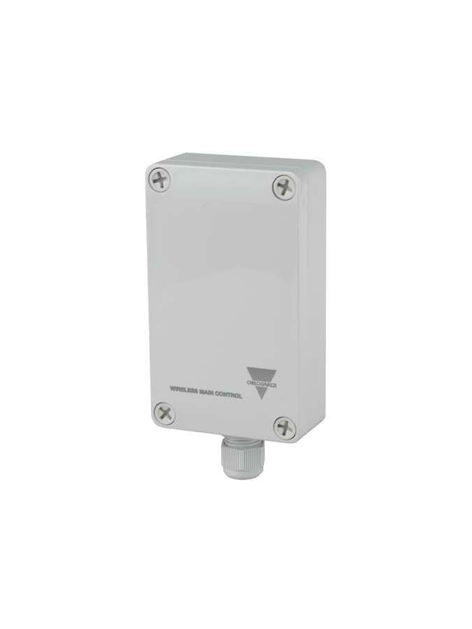 wsm2ba2d24-carlo gavazzi