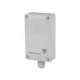 wsm2ba2d24-carlo gavazzi