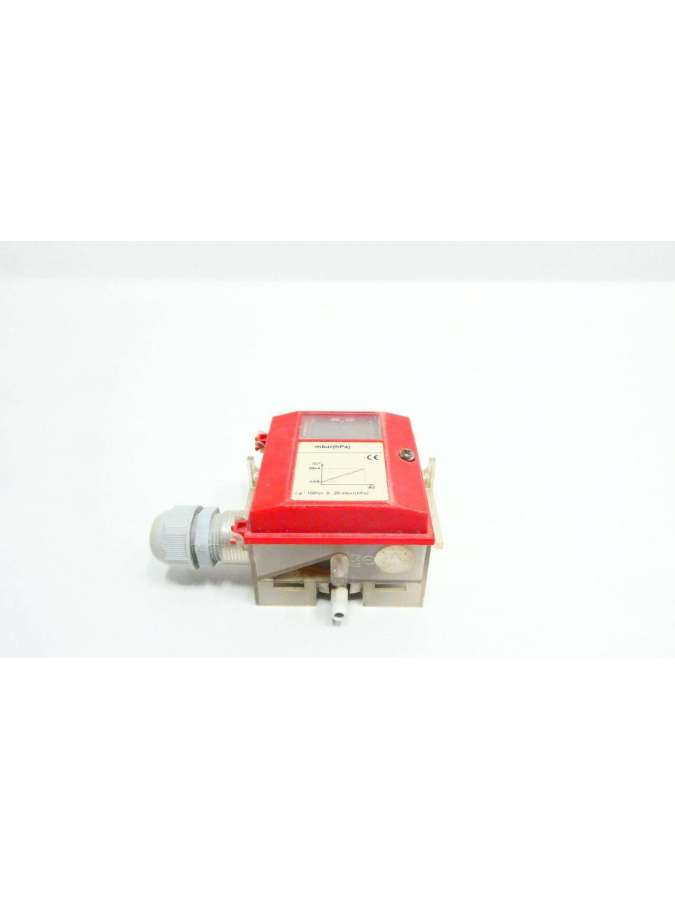 694.916015110-huba controls