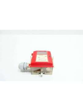 694.916015110-huba controls